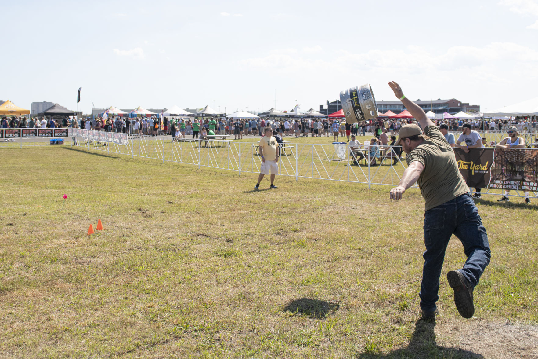 060522-pac-nws-beerfest
